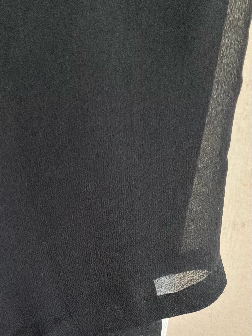 LAPIS…pants - Picture 6 of 6